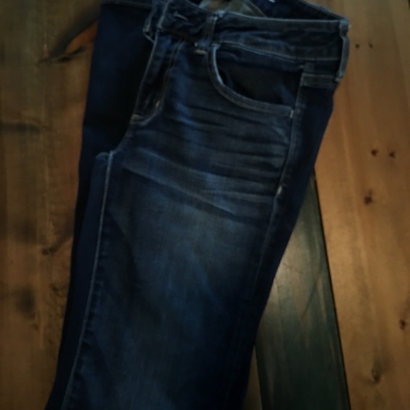 Jeans - Picture 3 of 3